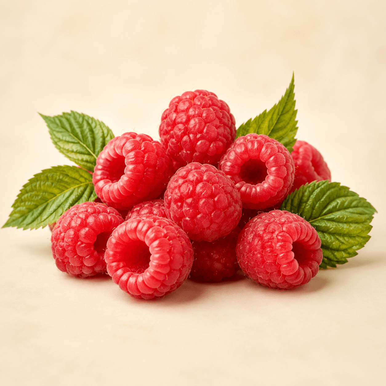 Raspberry Ketones ingredient