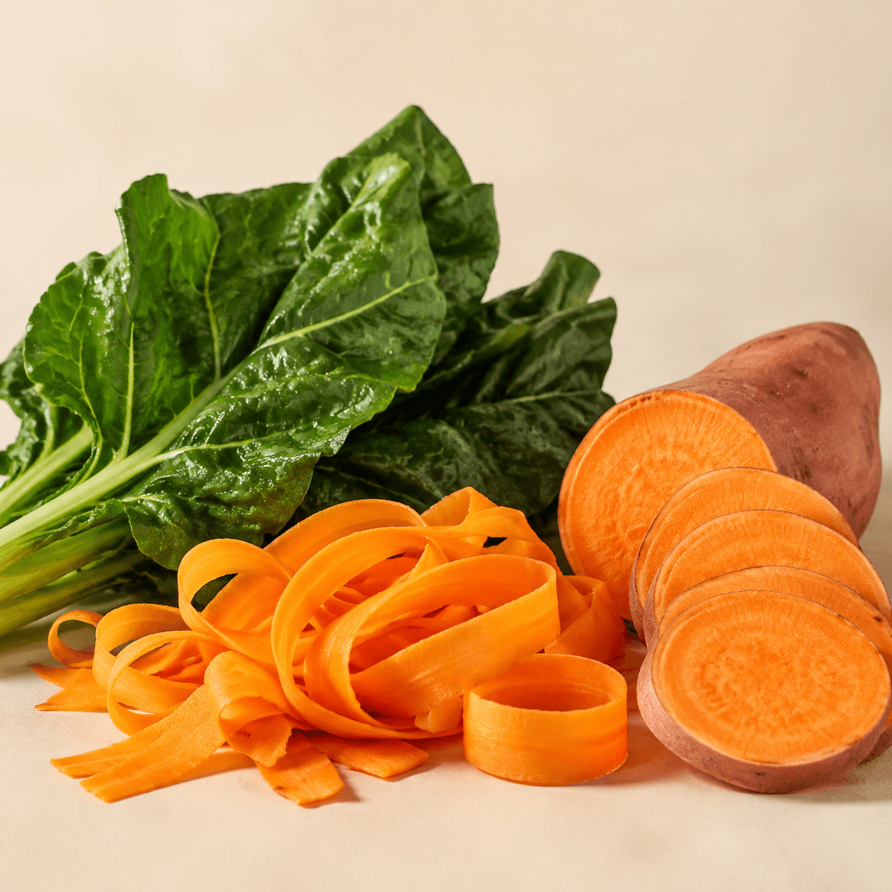 Vitamin A ingredient