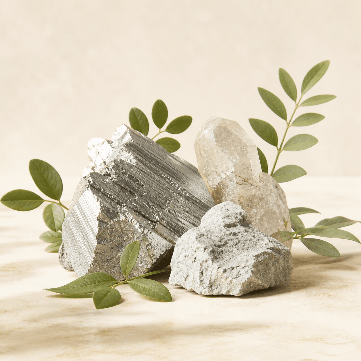 Zinc Picolinate ingredient